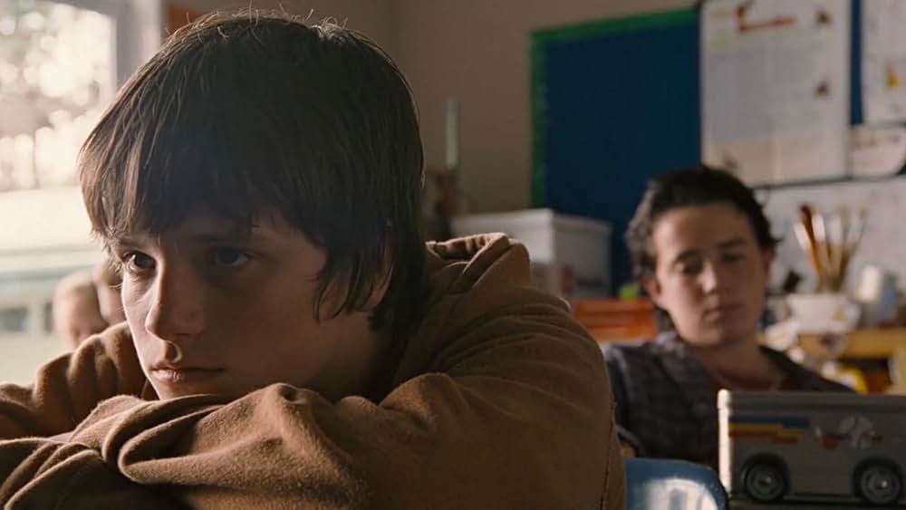 テラビシアにかける橋の画像