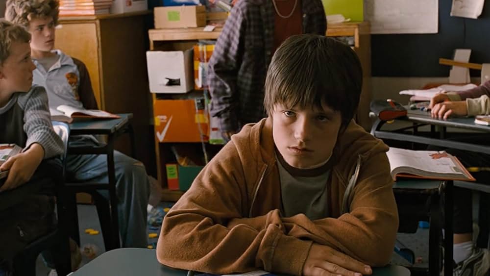 テラビシアにかける橋の画像