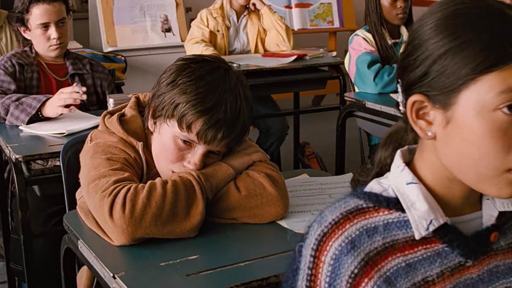 テラビシアにかける橋の画像