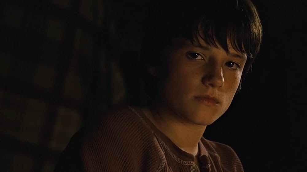 テラビシアにかける橋の画像