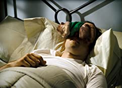 アルビン／歌うシマリス3兄弟の画像