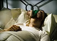 「アルビン／歌うシマリス3兄弟」ジェイソン・リー & Jesse McCartneyの画像