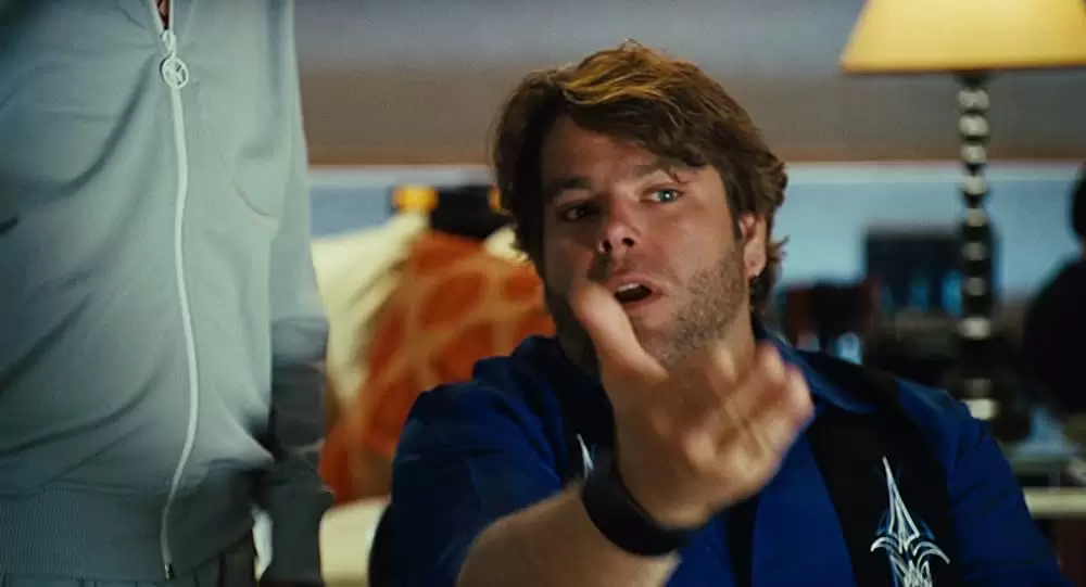 アルビン／歌うシマリス3兄弟の画像