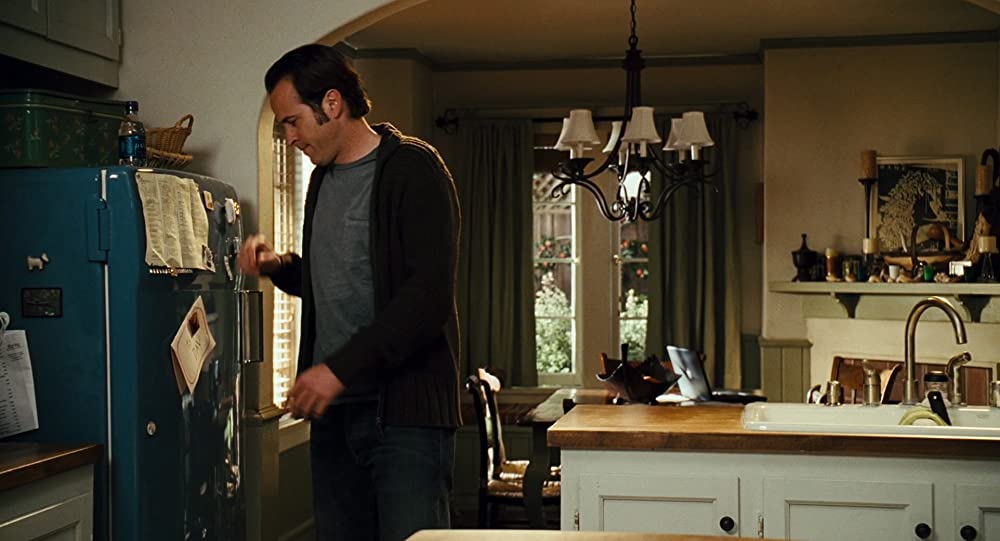 アルビン／歌うシマリス3兄弟の画像