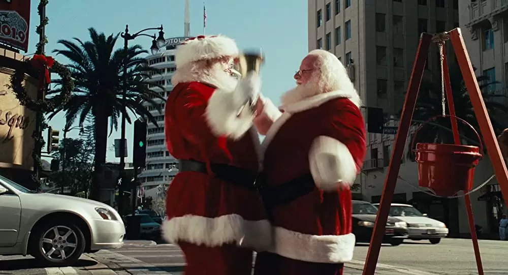 アルビン／歌うシマリス3兄弟の画像