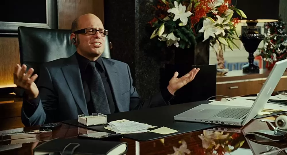 アルビン／歌うシマリス3兄弟の画像