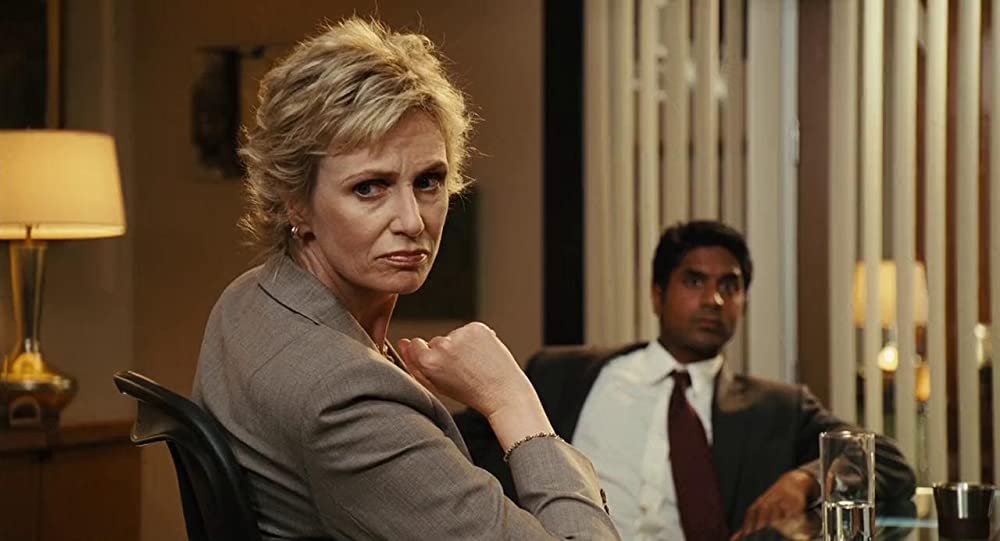 アルビン／歌うシマリス3兄弟の画像