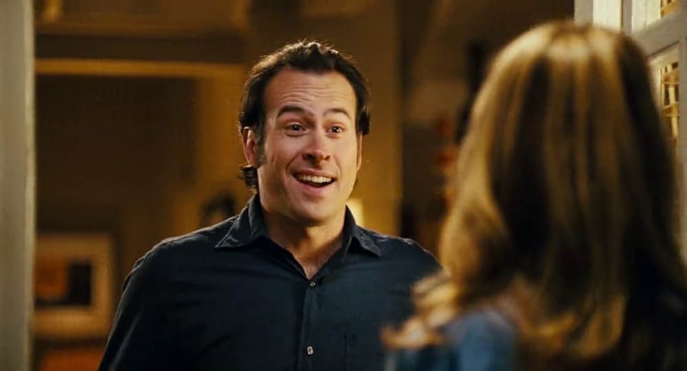 アルビン／歌うシマリス3兄弟の画像