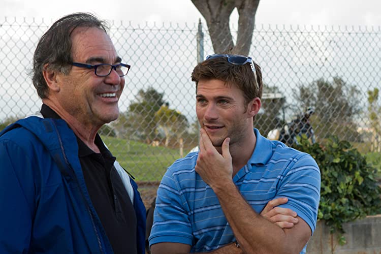 スノーデンの画像