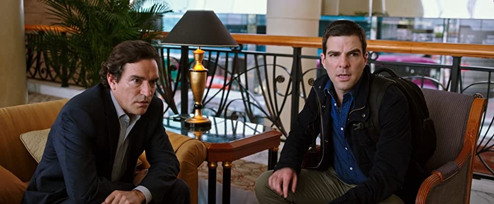 スノーデンの画像