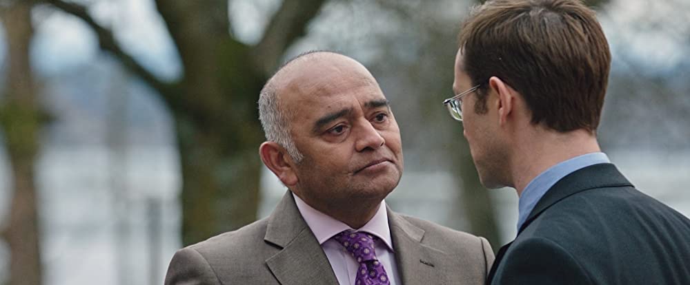 スノーデンの画像