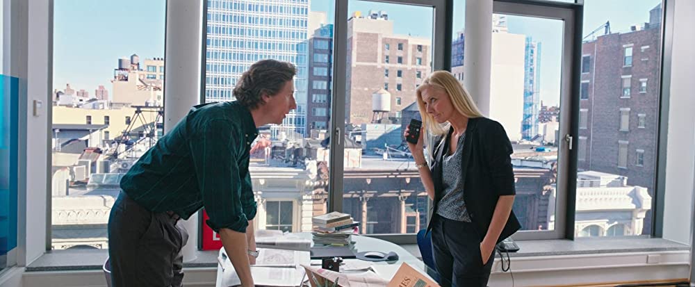 スノーデンの画像