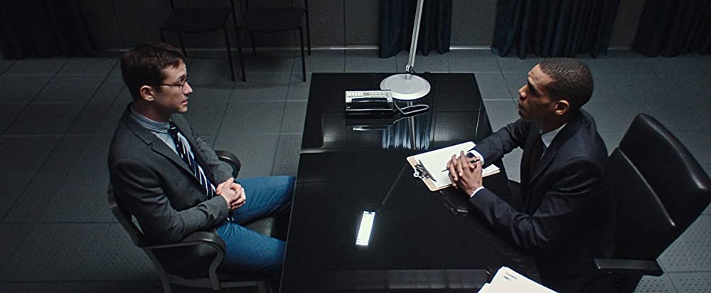 MONSOON／モンスーンの画像