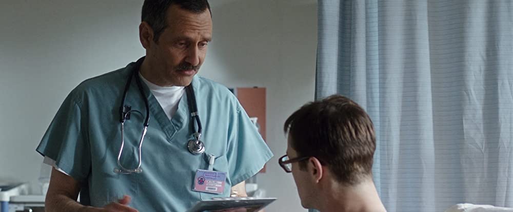 スノーデンの画像