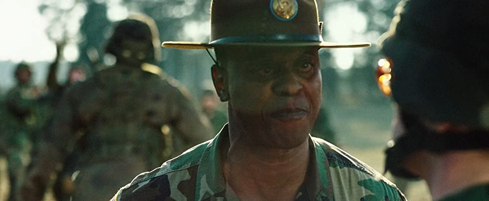 スノーデンの画像