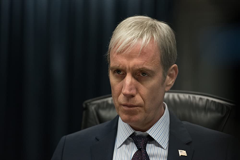 スノーデンの画像