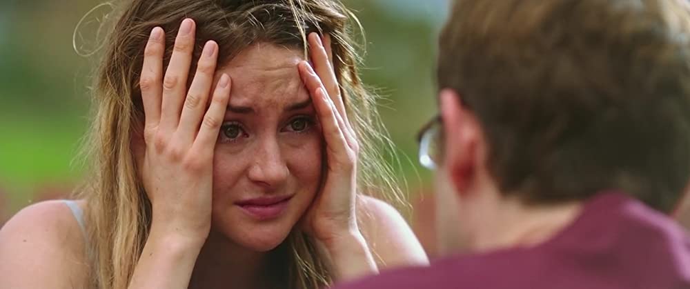 スノーデンの画像