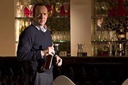 ラスベガスをぶっつぶせの画像