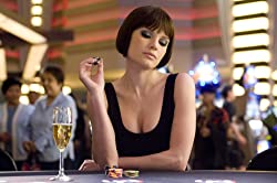 ラスベガスをぶっつぶせの画像