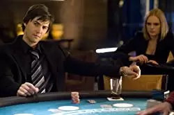 ラスベガスをぶっつぶせの画像