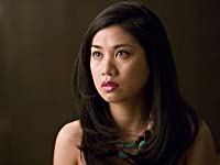 ラスベガスをぶっつぶせの画像