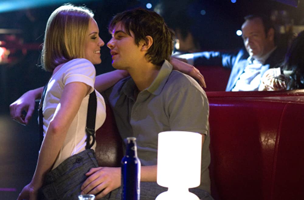 ラスベガスをぶっつぶせの画像