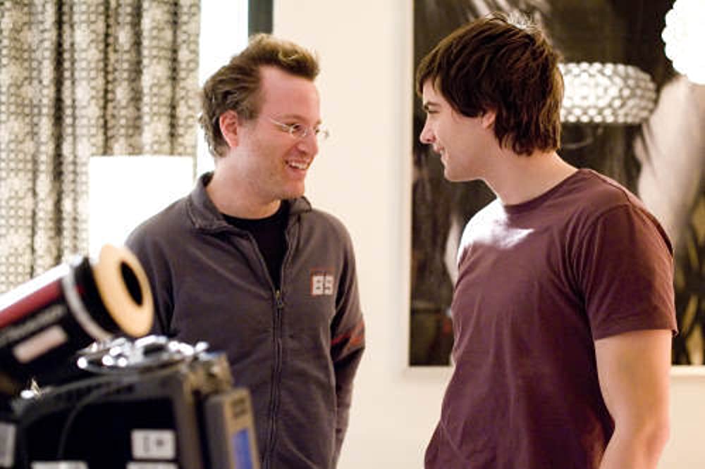 ラスベガスをぶっつぶせの画像