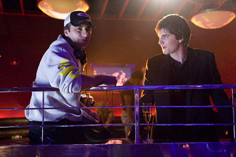 ラスベガスをぶっつぶせの画像