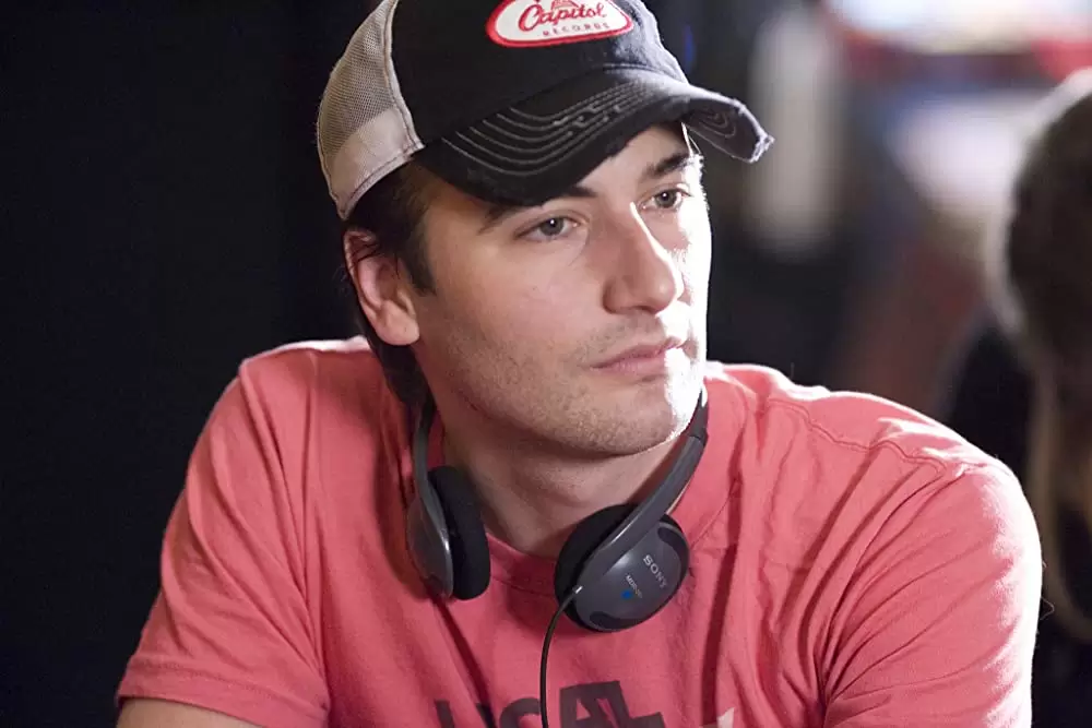 ラスベガスをぶっつぶせの画像