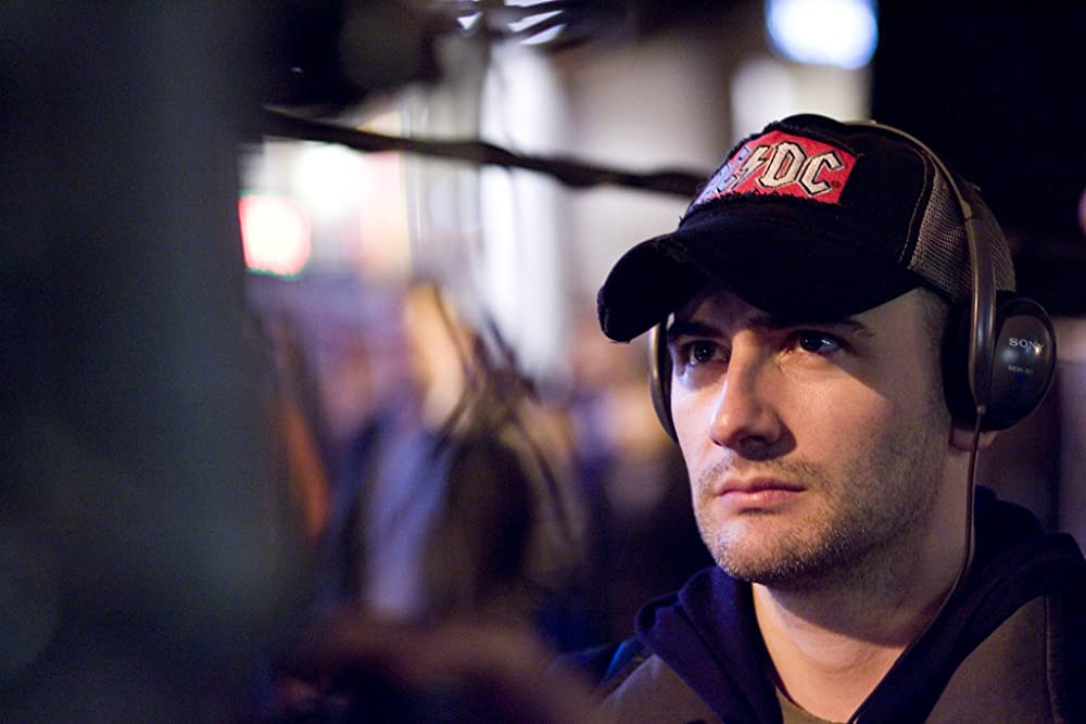 ラスベガスをぶっつぶせの画像