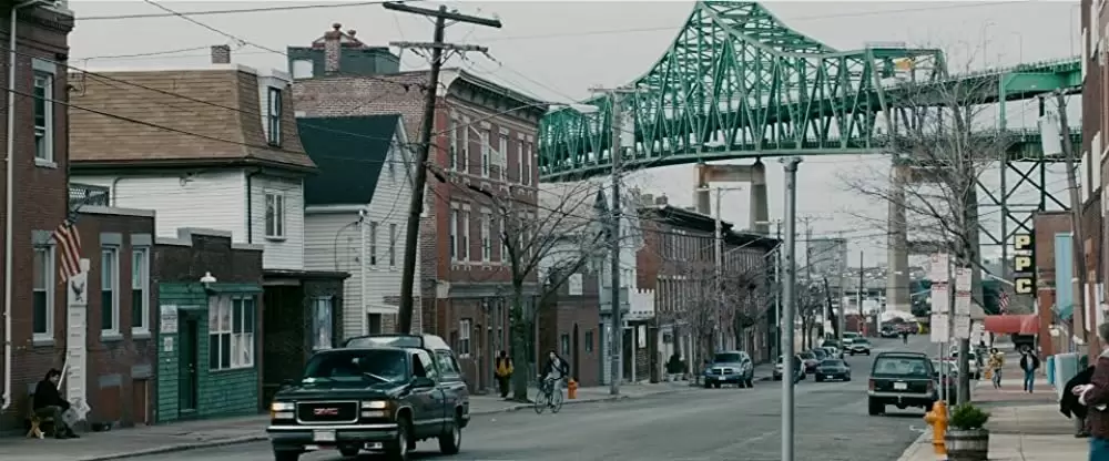 ラスベガスをぶっつぶせの画像