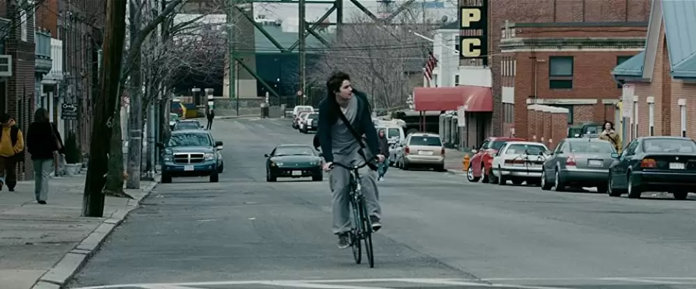 ラスベガスをぶっつぶせの画像