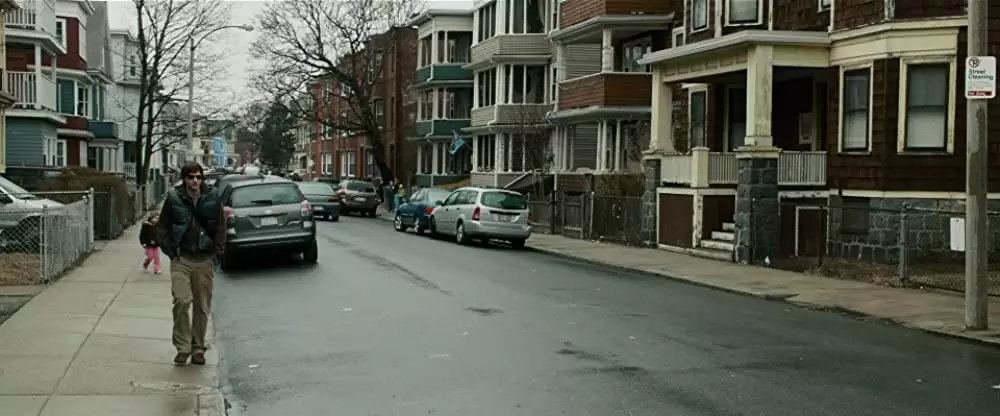 ラスベガスをぶっつぶせの画像