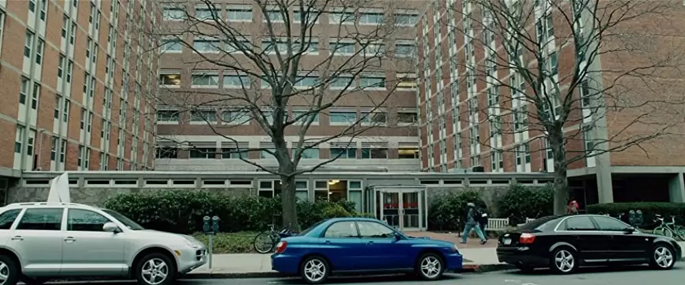 ラスベガスをぶっつぶせの画像