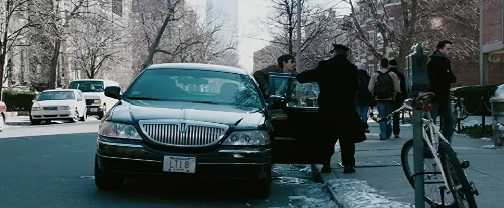 ラスベガスをぶっつぶせの画像