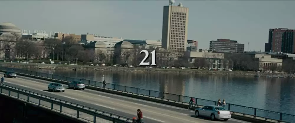 ラスベガスをぶっつぶせの画像