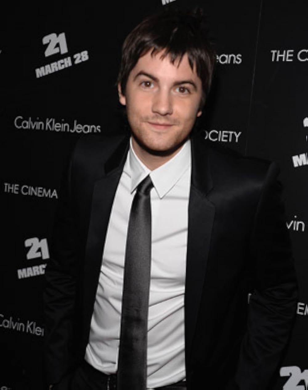 ラスベガスをぶっつぶせの画像