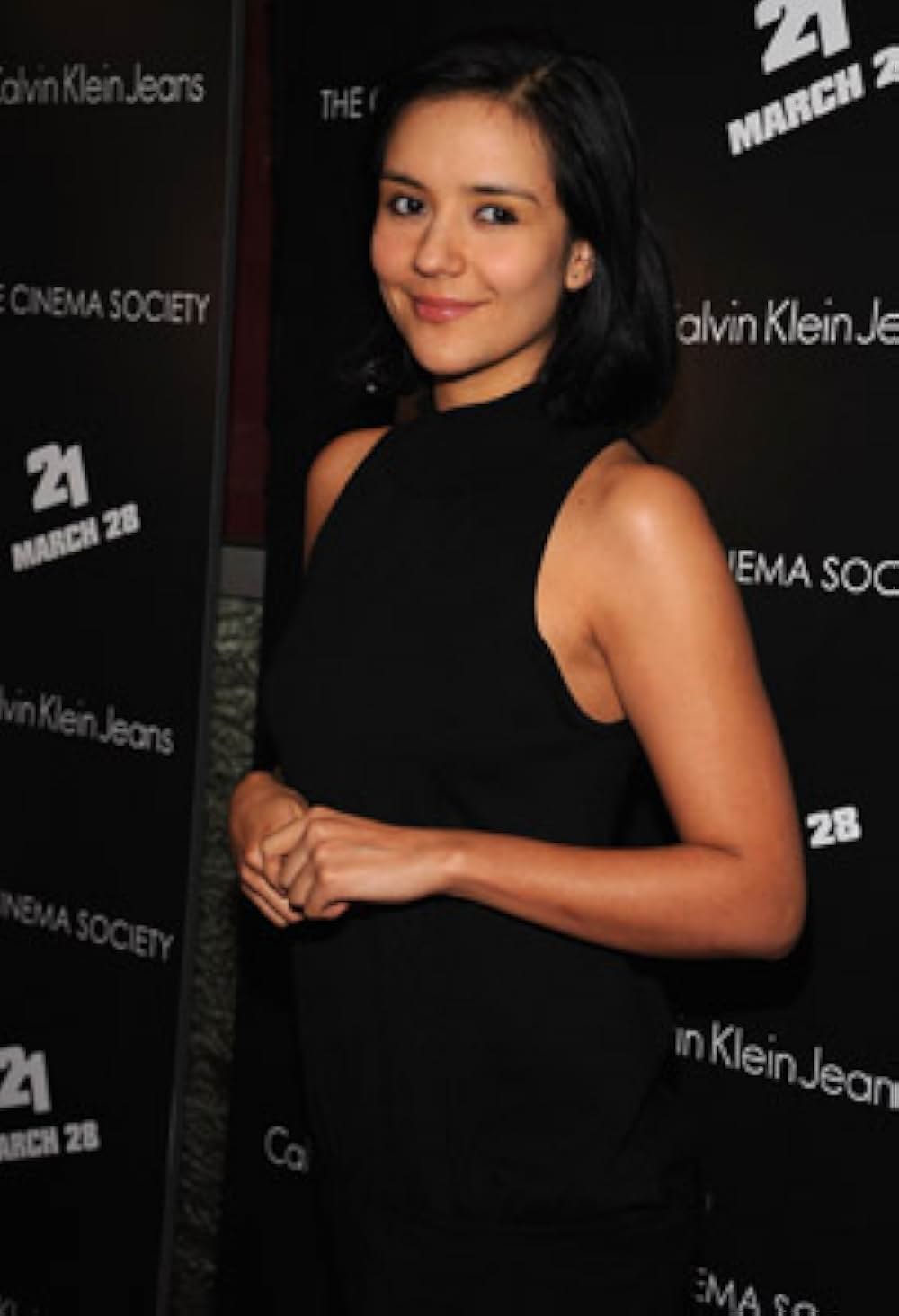 ラスベガスをぶっつぶせの画像