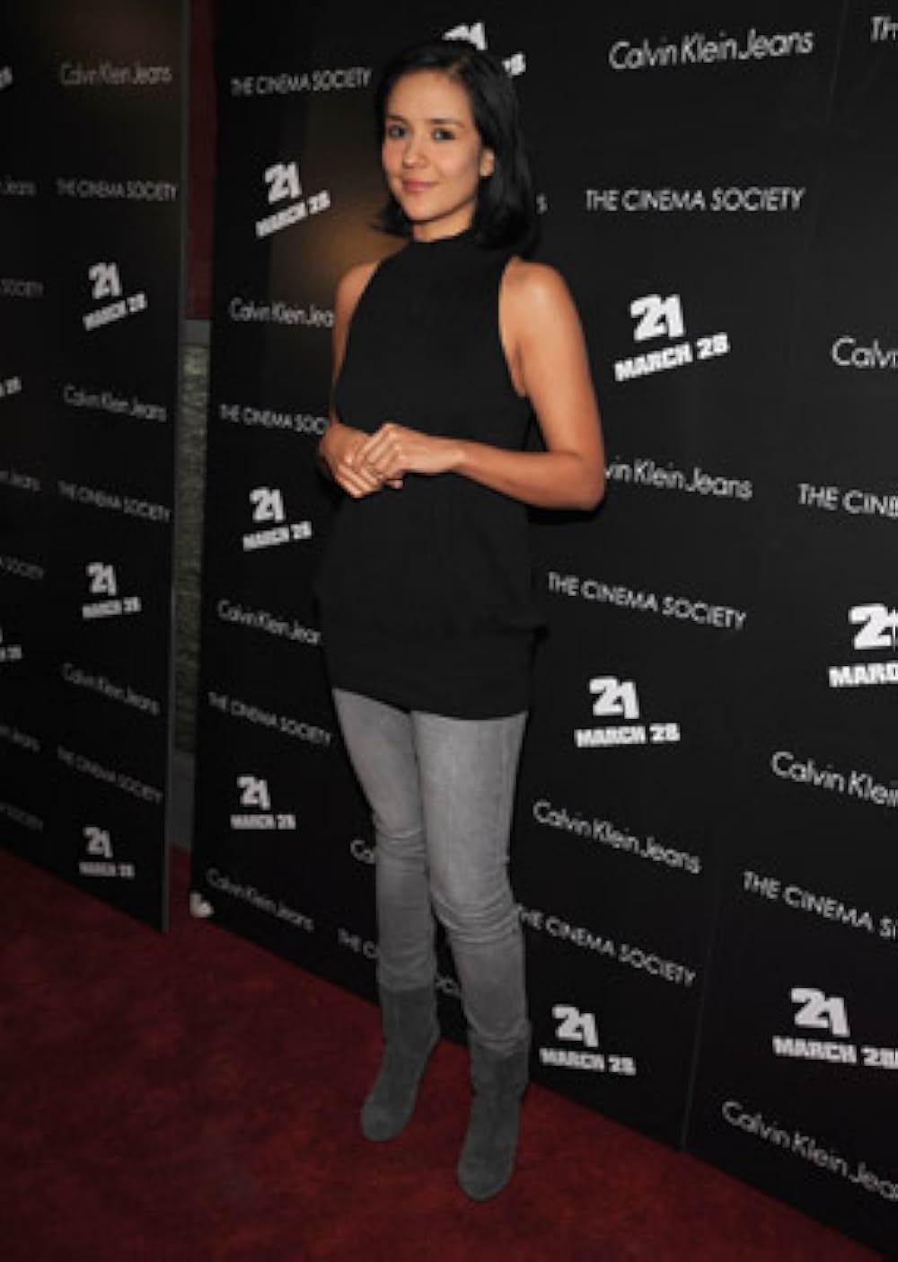 ラスベガスをぶっつぶせの画像