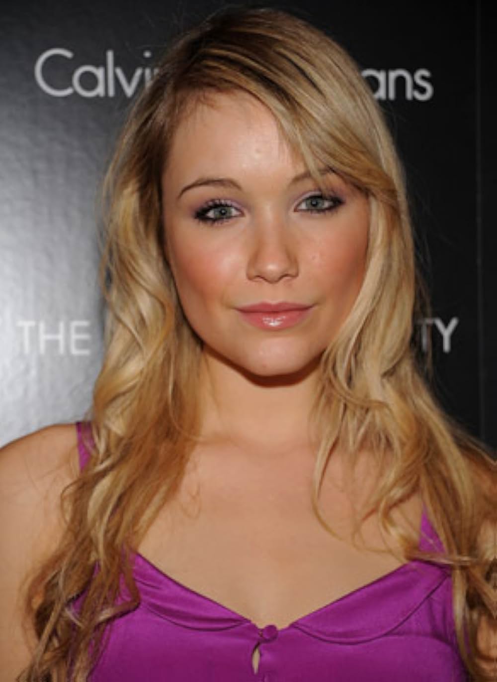 ラスベガスをぶっつぶせの画像