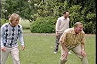 ウエディング・クラッシャーズ／ウエディング・クラッシャーズ 結婚式でハメハメの画像