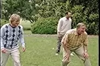 ウエディング・クラッシャーズ／ウエディング・クラッシャーズ 結婚式でハメハメの画像