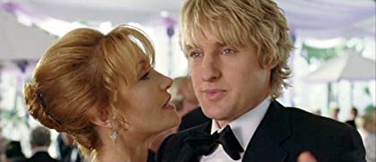 ウエディング・クラッシャーズ／ウエディング・クラッシャーズ 結婚式でハメハメの画像