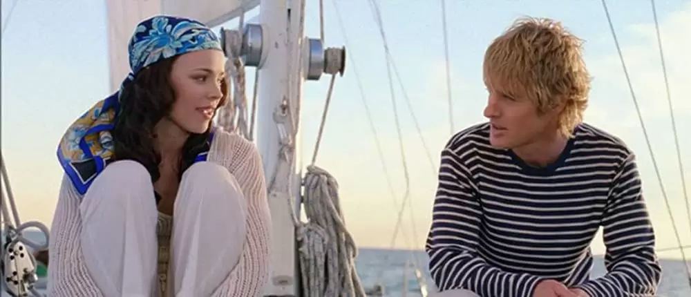 ウエディング・クラッシャーズ／ウエディング・クラッシャーズ 結婚式でハメハメの画像