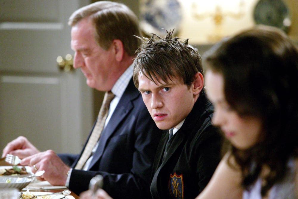 ウエディング・クラッシャーズ／ウエディング・クラッシャーズ 結婚式でハメハメの画像