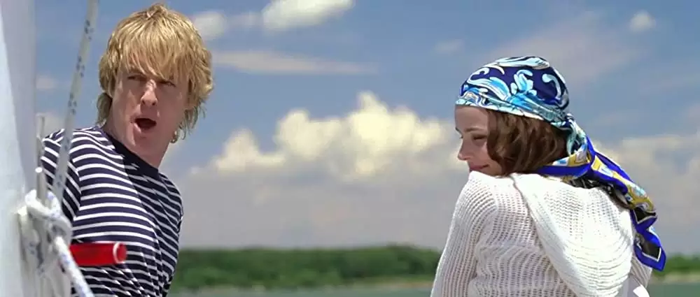 ウエディング・クラッシャーズ／ウエディング・クラッシャーズ 結婚式でハメハメの画像