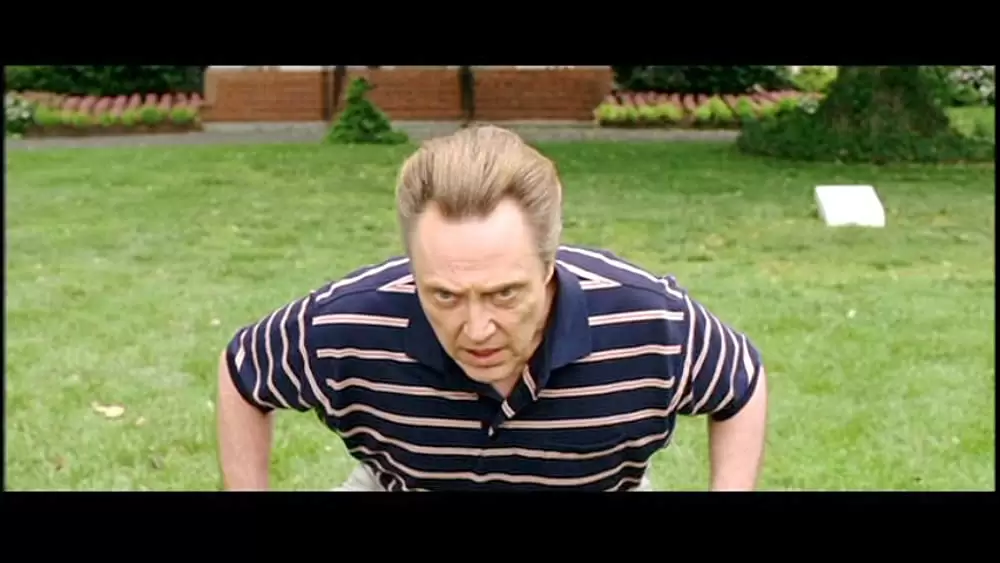 ウエディング・クラッシャーズ／ウエディング・クラッシャーズ 結婚式でハメハメの画像