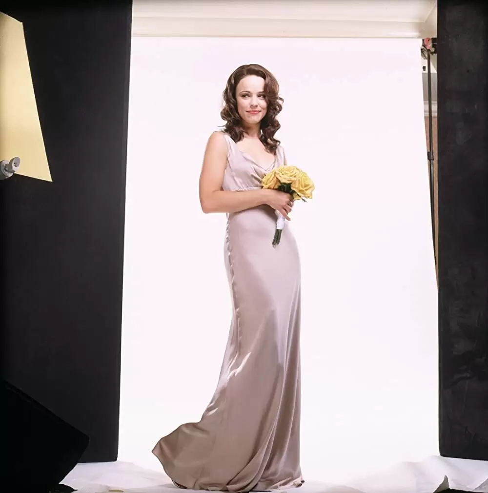 ウエディング・クラッシャーズ／ウエディング・クラッシャーズ 結婚式でハメハメの画像