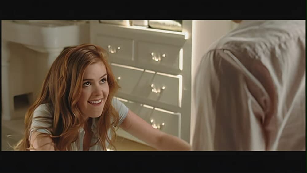 ウエディング・クラッシャーズ／ウエディング・クラッシャーズ 結婚式でハメハメの画像