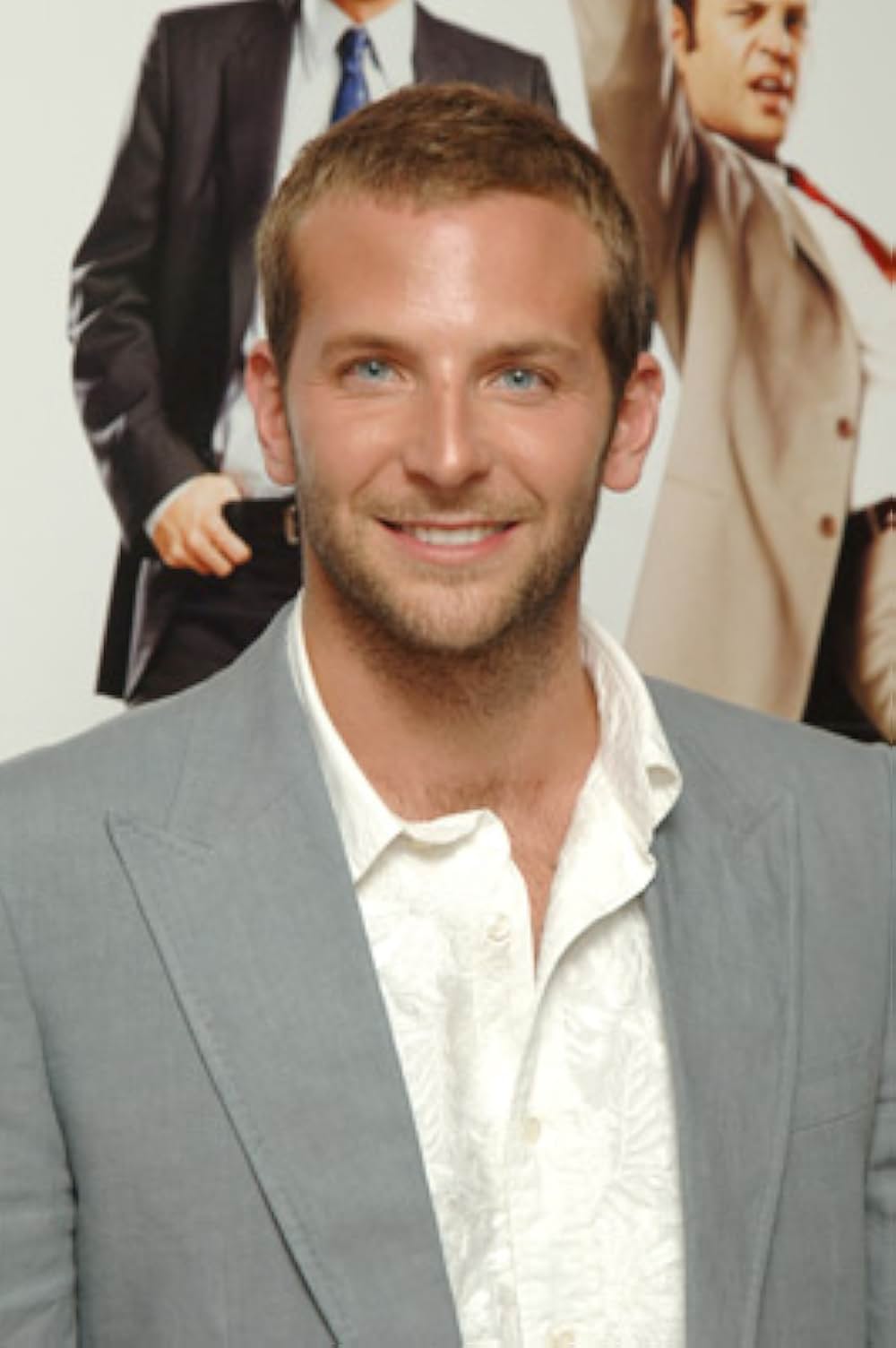 ウエディング・クラッシャーズ／ウエディング・クラッシャーズ 結婚式でハメハメの画像